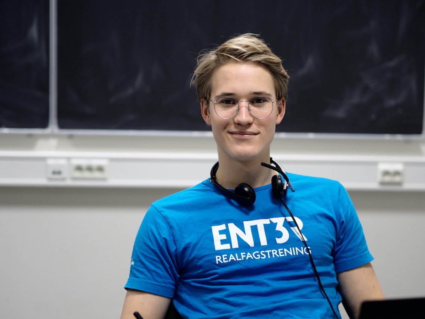 ENT3 R Ivar digital